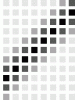 anim240320mobildesign.atw.hu_0259.gif